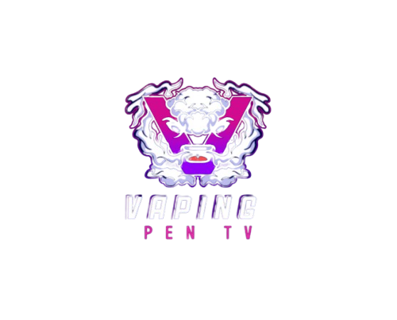 Vape Pens